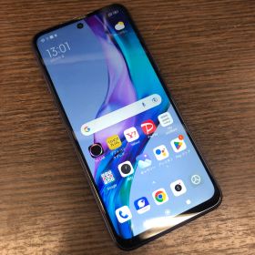 Redmi Note 10T 訳あり・ジャンク 8,400円 | ネット最安値の価格比較
