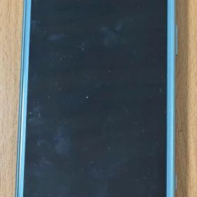 Xperia XZ1 Compact ドコモ SO-02K エクスペリア