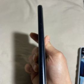 Samsung Galaxy A22 6350