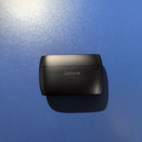 ワイヤレスイヤホン Jabra Elite 5 ブラック