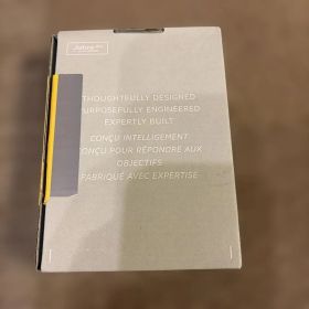 Jabra Elite 5 ワイヤレスイヤフォン ブラック