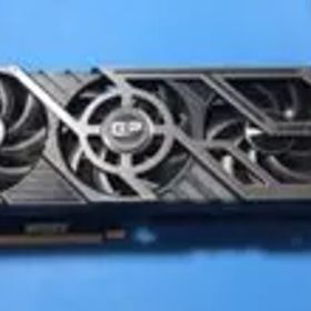 GeForce RTX 3090 搭載グラボ 中古 69,300円 | ネット最安値の価格比較