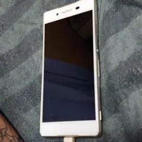 Xperia Z4 White
