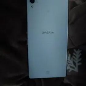 XperiaSOV31