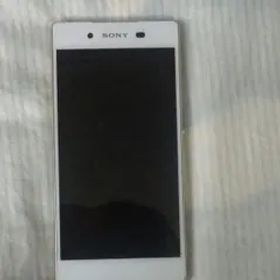 Xperia z4 SO-03G 海外ROM(E6553)版【0323】