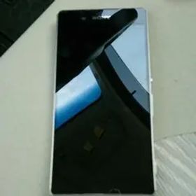 ソフトバンク XPERIA Z4