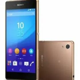 Xperia Z４ simフリー済み