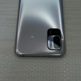 Redmi Note10 JE ◆ 4GB/64GB/ au XIG02※訳アリ