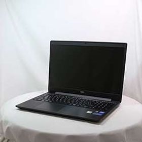 〔中古品〕 格安安心パソコン LaVie Note Standard NS150／NAB PC-NS150NAB カームブラック ［Celeron 4205U (1.8GHz)／4GB／HDD1TB／15.6インチワイド／Windows10 Home(64ビット)］〔中古品〕 格安安心パソコン LaVie Note Standard NS150／NAB PC-NS150NAB カームブラック ［Celeron 4205U (1.8GHz)／4GB／HDD1TB／15.6インチワイド／Windows10 Home(64ビット)］