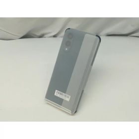 【未使用】FCNT SoftBank 【SIMフリー】 arrows We2 ネイビーグリーン 4GB 64GB A402FC【札幌】保証期間3ヶ月