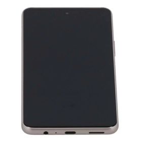 FUJITSU FCNT docomo 富士通 フジツウ /スマートフォン/arrows WE2 Plus 256GB/F-51E/zh2ba25jft/ABランク/75【中古】