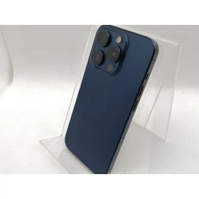 iPhone 15 Pro 256GB 新品 105,000円 中古 85,000円 | ネット最安値の
