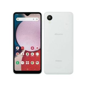 【在庫処分】【整備済み品】Samsung Galaxy A23 5G OS種類：(スマートフォン本体)