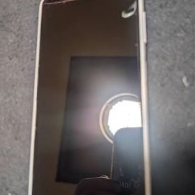 超美品新品同様Galaxy SC-56C docomo ホワイト