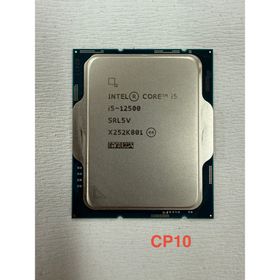 12世代 Core i5 新品 26,000円 中古 3,850円 | ネット最安値の価格比較
