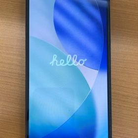 動作確認済み iPhone 12 Pro max 256GB ID G8992