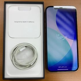 動作確認済 iPhone12 Pro Max 256GB ID A8988