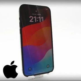 ■新品同様■未使用品■Apple■ランクS■iPhone 12 Pro Max■256GB■バッテリー100％■国内SIMフリー■パシフィックブルー■15万■zhh1k