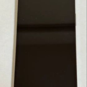 iPhone 12 Pro Max 128GB【動作良好・画面傷なし・背面割れ】