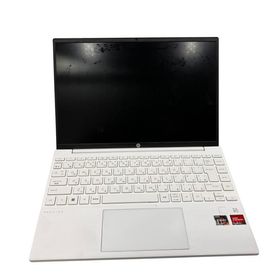 Pavilion Aero 13-be 中古 50,000円 | ネット最安値の価格比較