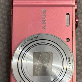 SONY DSC-WX350 26021546