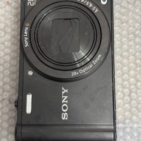 DSC-WX350 新品 29,800円 中古 10,980円 | ネット最安値の価格比較