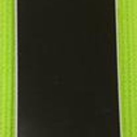 スマートフォン S5-SH SHARP/SOFTBANK