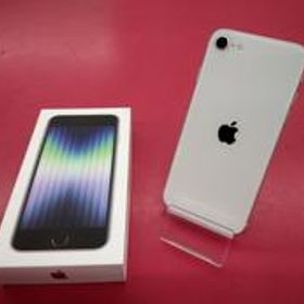 IPHONE SE3 64GB MMYD3J/A APPLE