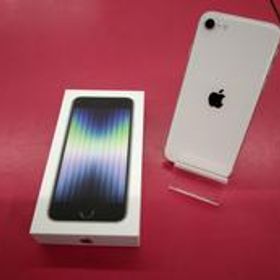 IPHONE SE3 64GB MMYD3J/A APPLE