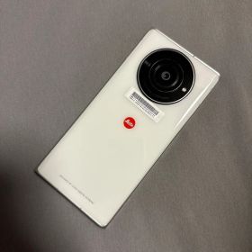 Leitz phone 2 ライツフォン 512GB SIMフリー 2