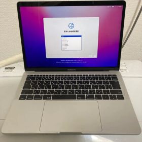 MacBook Pro 2016 13型 新品 24,255円 中古 13,980円 | ネット最安値の