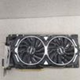 GeForce GTX 1070 搭載グラボ 中古 7,700円 | ネット最安値の価格比較