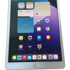 美品 iPad 第7世代 128GB A2197 MW782J/A