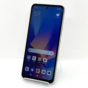 Redmi Note 10 JE 新品 9,999円 中古 7,188円 | ネット最安値の価格