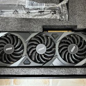 GeForce RTX 3080 搭載グラボ 訳あり・ジャンク 25,000円 | ネット最