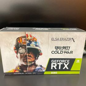 GeForce RTX 3080 搭載グラボ 訳あり・ジャンク 25,000円 | ネット最