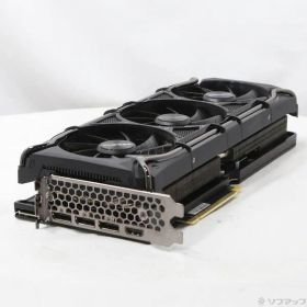 GeForce RTX 3080 搭載グラボ 中古 42,000円 | ネット最安値の価格比較