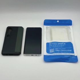 Xiaomi Mi Note 10 Pro