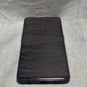 OPPO Reno3 A SIMフリー 本体のみ