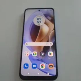 Motorola moto g31 アンドロイド12 シムフリー モト 36