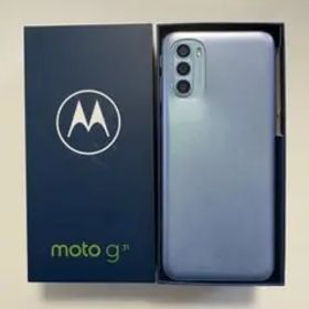 Motog31 128GB