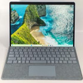 Surface Pro 9 2038 MICROSOFT