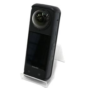 Insta360 X4 360度カメラ insta360-x4 【非常に良い(A)】