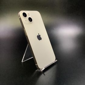 iPhone 13 Docomo 新品 70,800円 中古 37,500円 | ネット最安値の価格