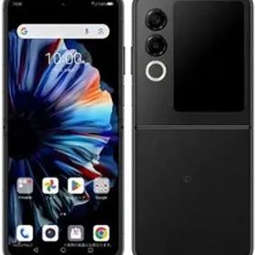 nubia Flip 2 新品 37,450円 中古 36,380円 | ネット最安値の価格比較