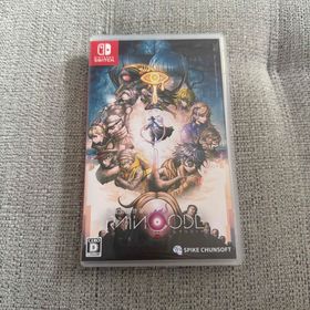 スパイクチュンソフト(Spike Chunsoft)の超探偵事件簿 レインコード(家庭用ゲームソフト)