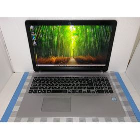 バイオ(VAIO)のVAIO S15 VJS151C11N【i7-6700HQ/15LCDフルHD】(ノートPC)