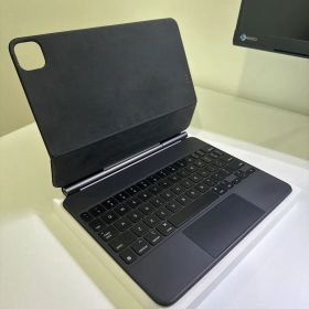 Apple Magic Keyboard 11インチ用