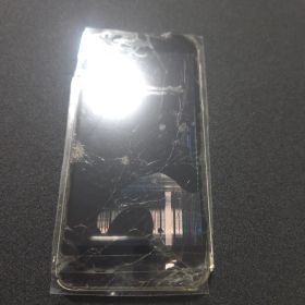 SHARP AQUOS sense basic 本体