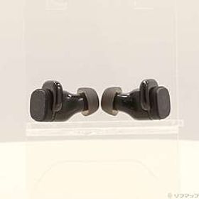 〔中古品〕 ATH-SQ1TW2 BK ジェットブラック〔中古品〕 ATH-SQ1TW2 BK ジェットブラック